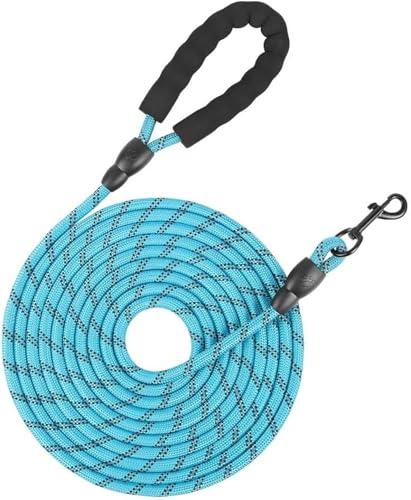 O[h 5m/10m/15m/20mA^ƒ^ɍœKA܂ȂOp[hAKȃnhƔ˃Xgbvt 20M A