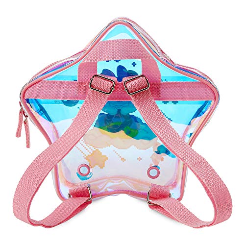 Disney Minnie Mouse Star Swim Bag2