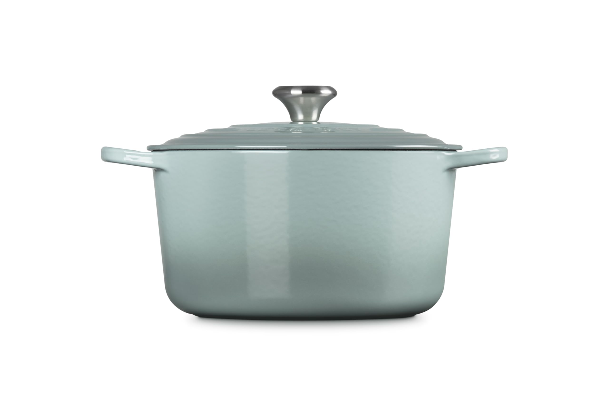 Le Creuset Dutch Oven - 6.5 qt. Deep Round -4 Le Creuset Dutch Oven - 6.5 qt. Deep Round -4