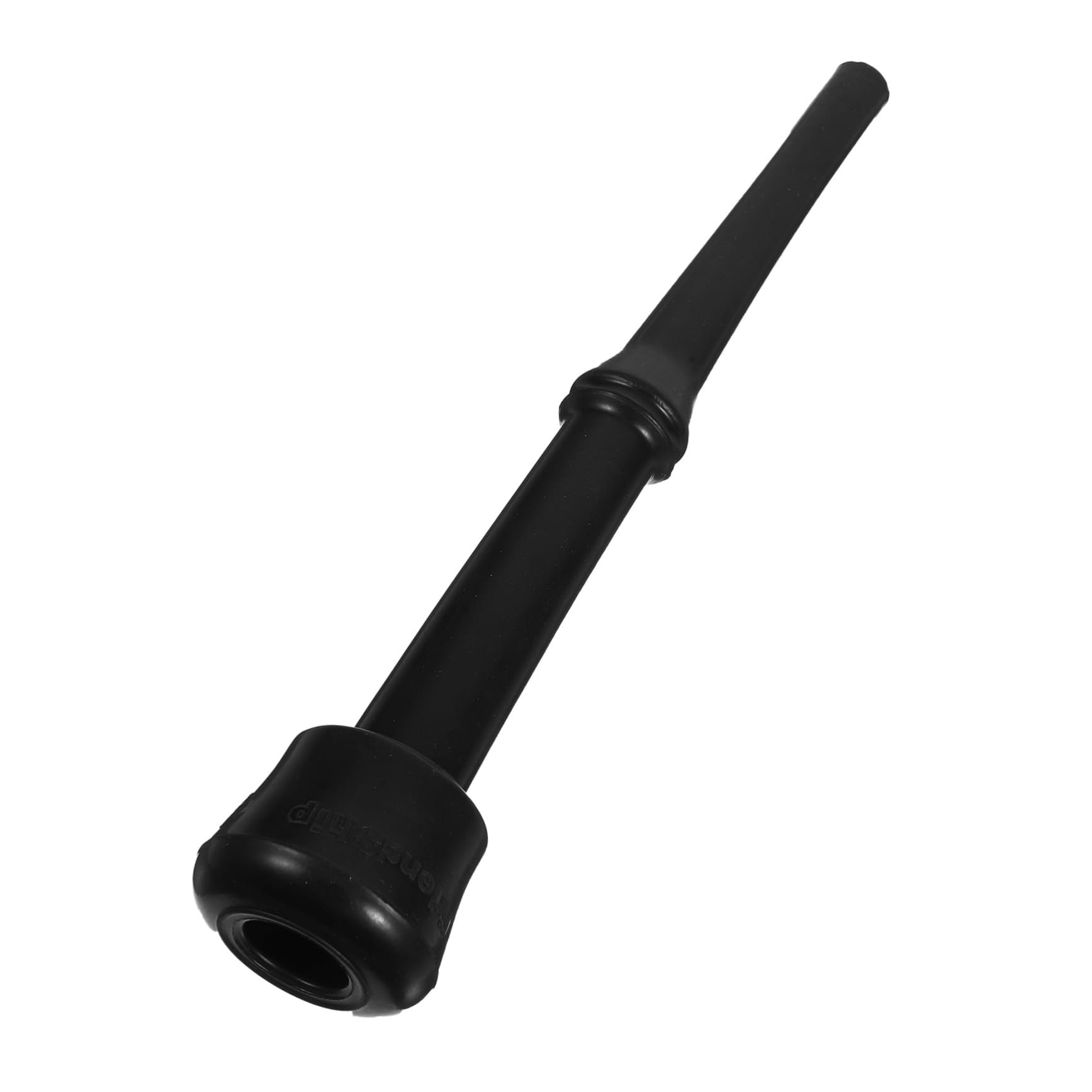 Milisten Milking Machine Accessories Goat Milking Machine Liners Cow Milker Supply Teat Cup Liner Inflation Liner