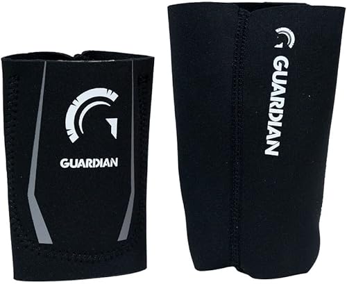 Miniatura 2 de Guardian Baseball Wrist Guard - Arm Guard Protector for Baseball and Softball Players - Adult and Youth Sizes