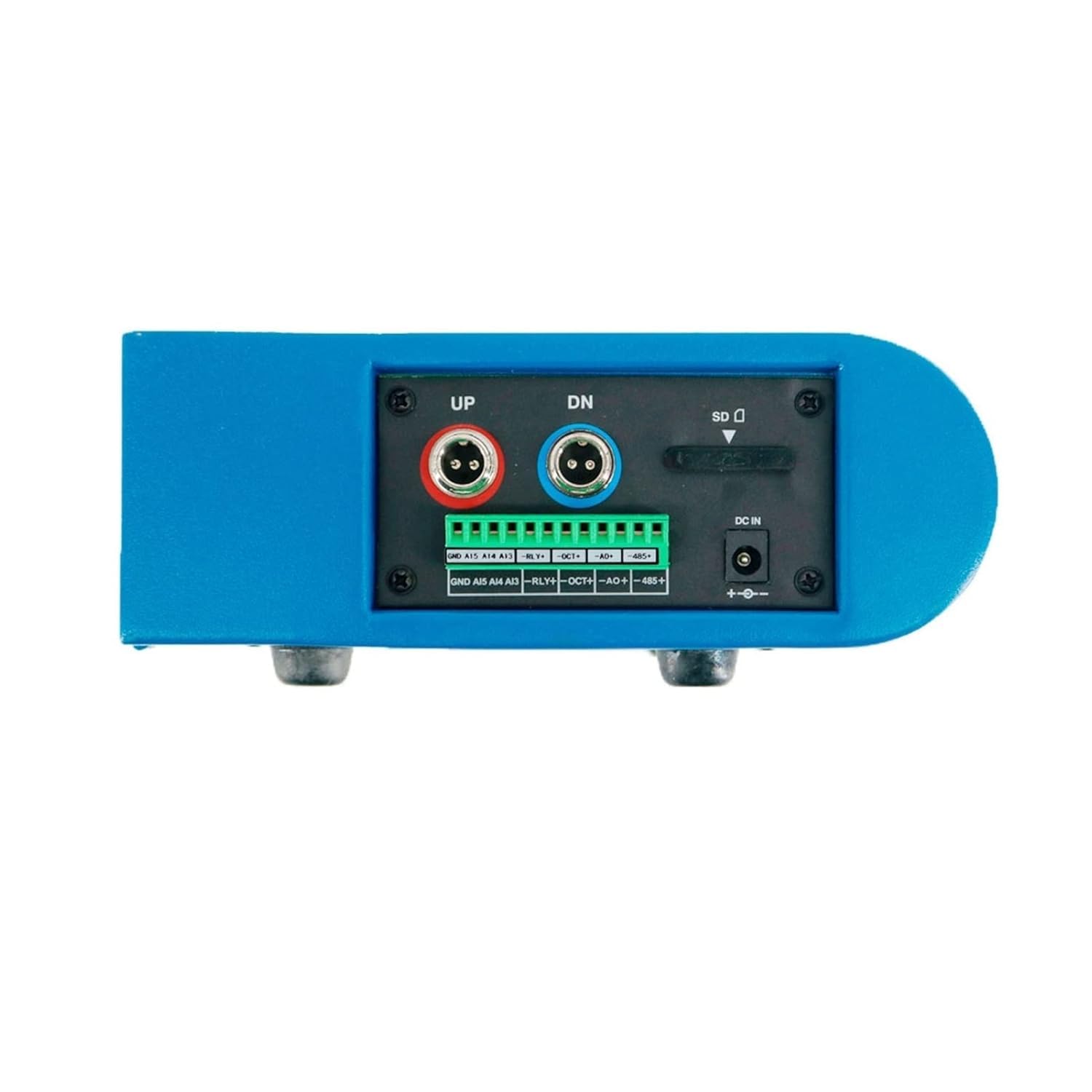 Medidor De Flujo Ultrasónico TUF-2000P,Agua Con Función De Impresión TS-2 TM-1 TL-1-HT,Digital Portátil For Líquidos, Agua, Diésel, Gasolina Y Otros Líquidos.(Host plus TS-2-HT)