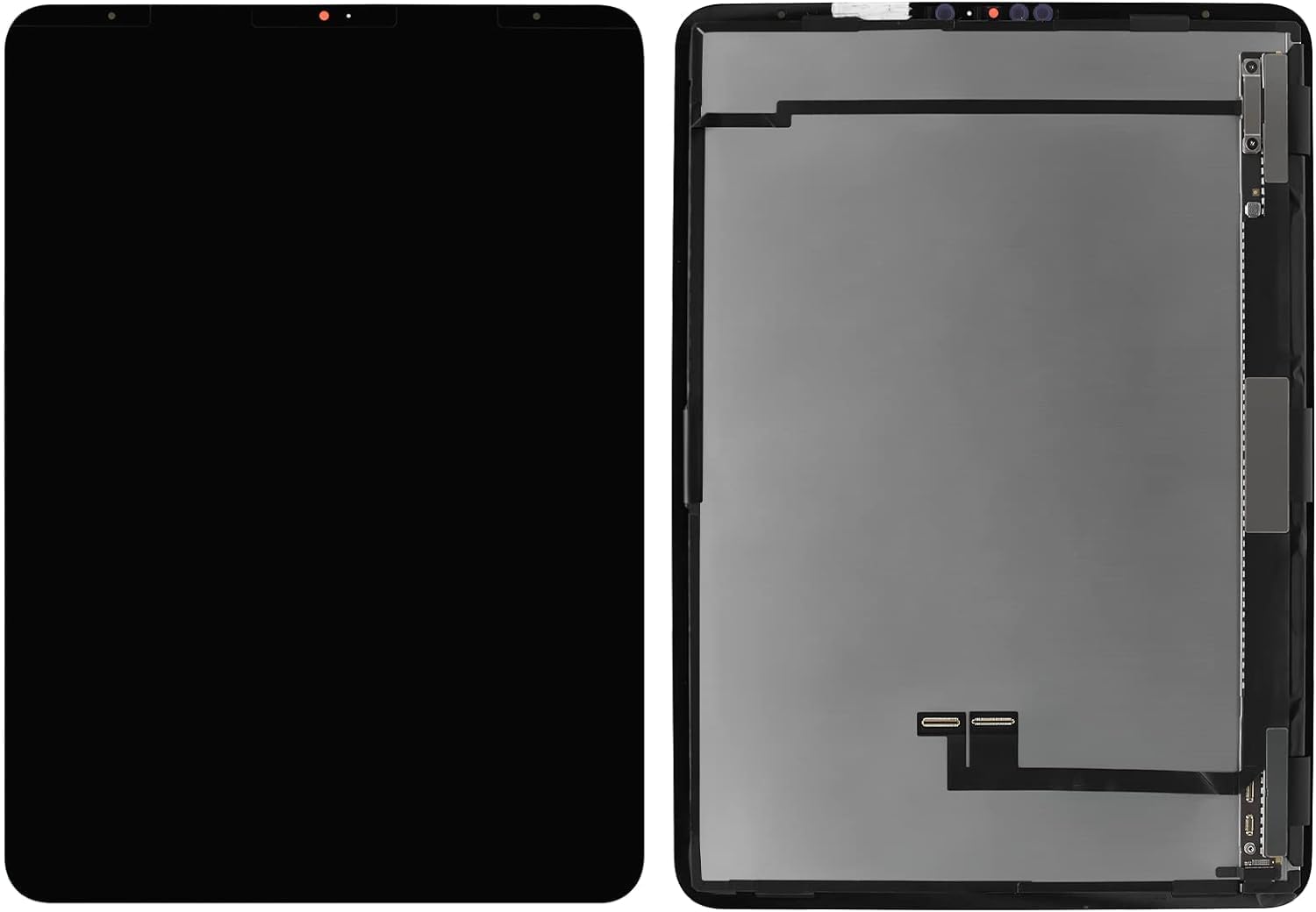 iPad Pro 11 2nd Gen (2020) Parts | iFixit