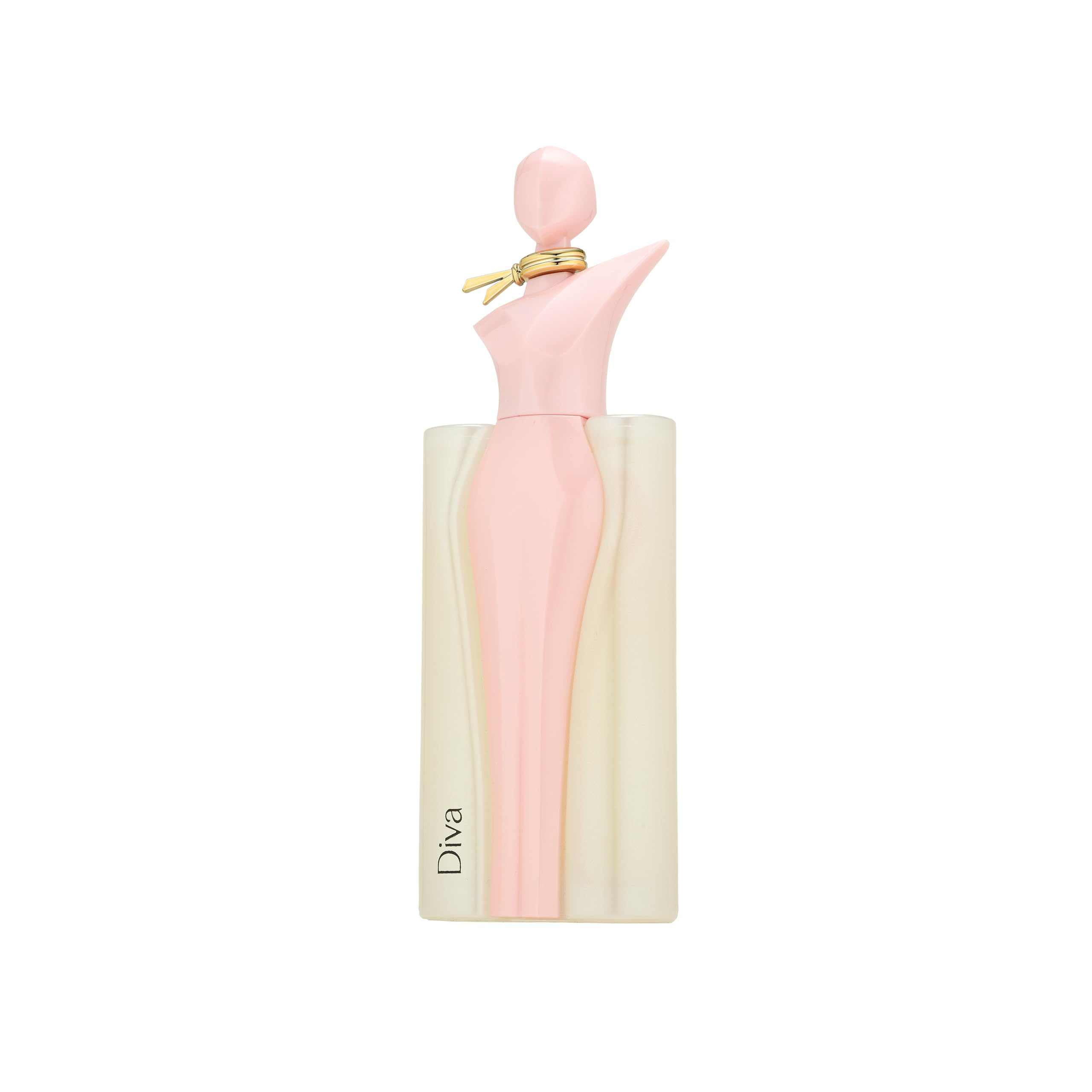 Amazon.com : Fragrance World Diva EDP 100ml : Beauty & Personal Care