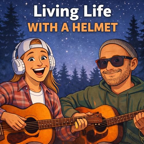 Part 2: Repeat the Question Please