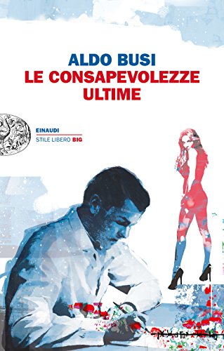 Le Consapevolezze Ultime