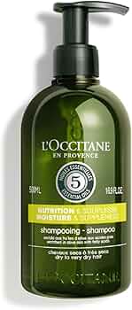 51x-svCFJQL._AC_UF350,