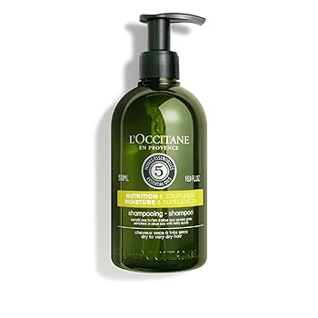 Amazon.co.jp: ロクシタン(L'OCCITANE) ファイブハーブス