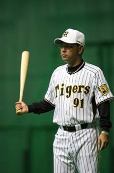 野球ユニホーム ゼット ネオステイタス 野球 ユニフォームパンツ ショート