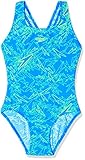 Splashback - die Träger lassen die Schultern frei und sorgen für mehr Bewegungsfreiheit im Wasser