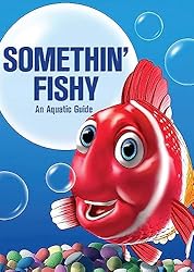 The Desktop Aquarium (Mega Mini Kit)