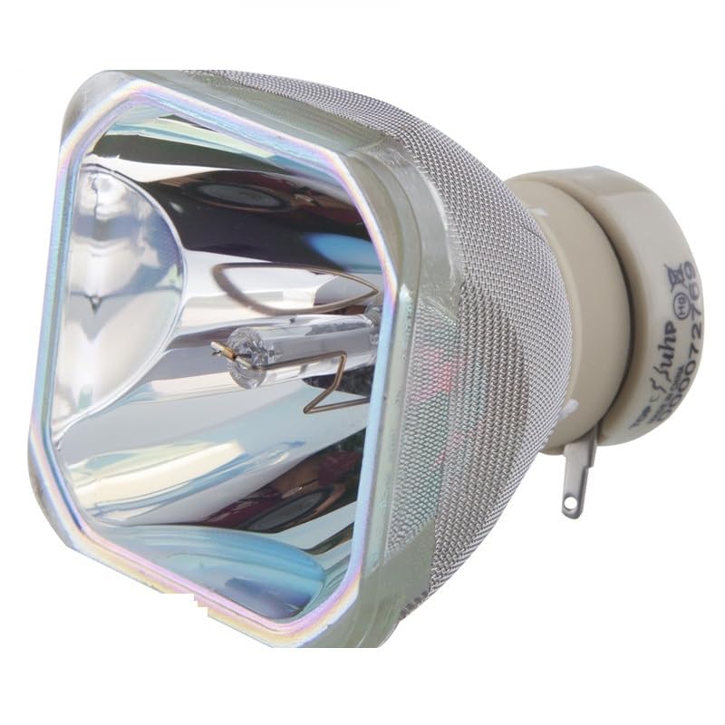 Lampe projecteur SAAKO DT01371 pour Hitachi CP-X2015WN et CP-WX2515WN