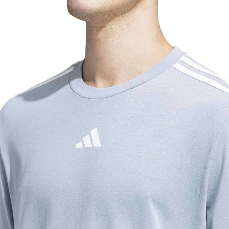 Image of adidas Men T-Shirt