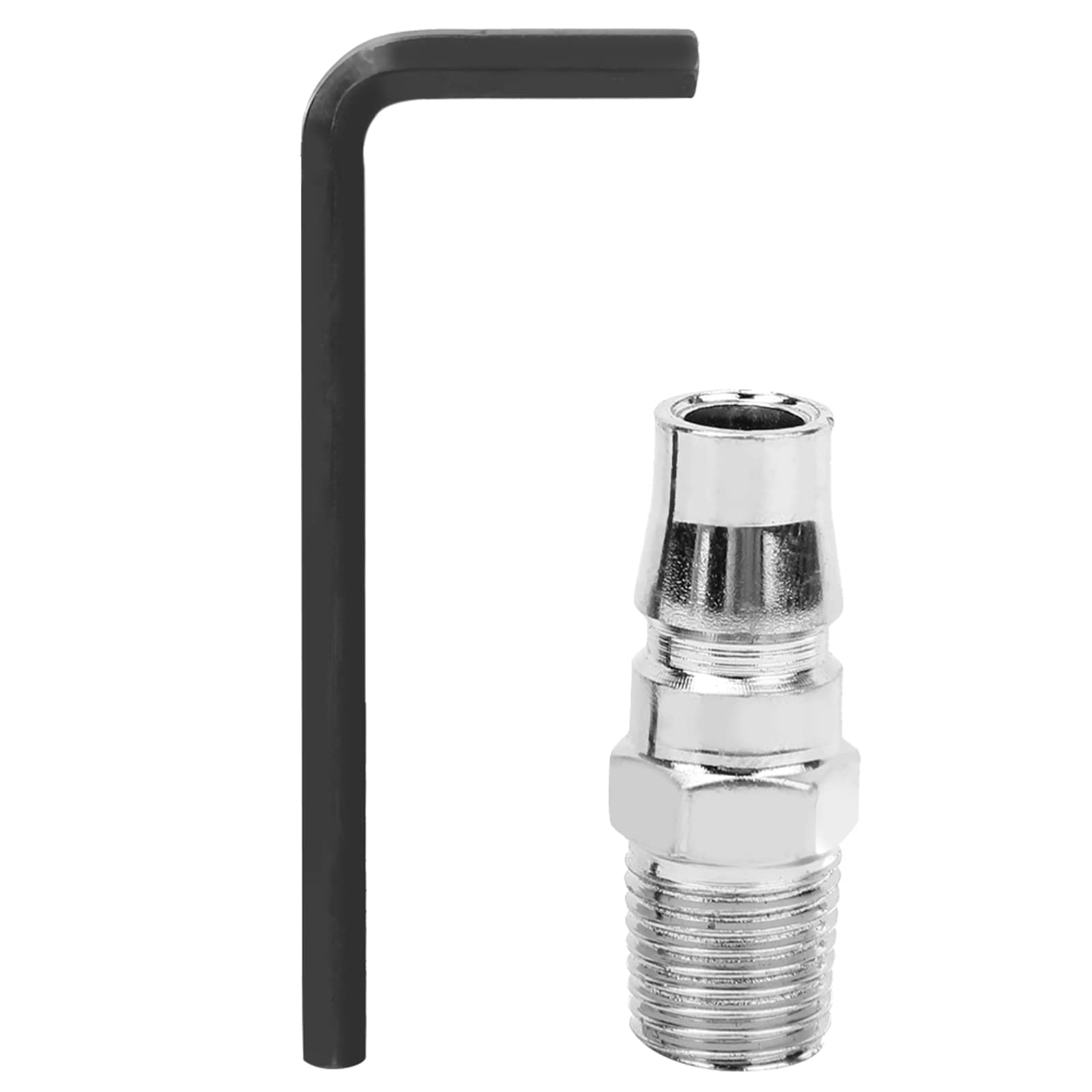 Levigatrice a Nastro Pneumatica, Levigatrice Ad Aria 10mm Levigatrice a Nastro Pneumatica Levigatrice Ad Aria Lucidatrice Levigatrice Utensile Pneumatico Levigatrice a Nastro Ad