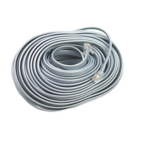 Xantrex Remote Cable, Prowatt SW Remote, 50' Cover