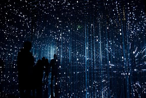 Science Fiction and the Far Right
