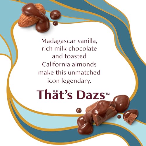 Häagen-Dazs Haagen-Dazs Ice Cream Bars thumb #4