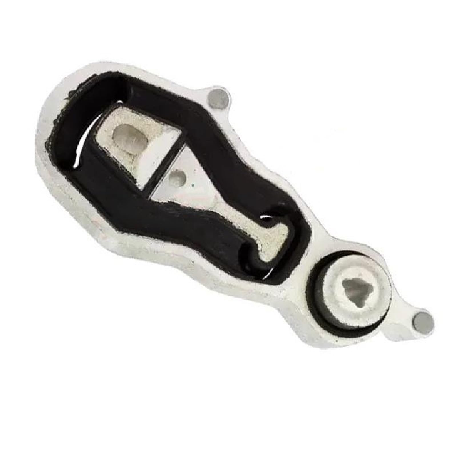 Youzka One Color Car Engine Mount Transmission Torque Support Accessories For Ford For Flex 2013-2019 V6 3.5L Dg1z-6068A