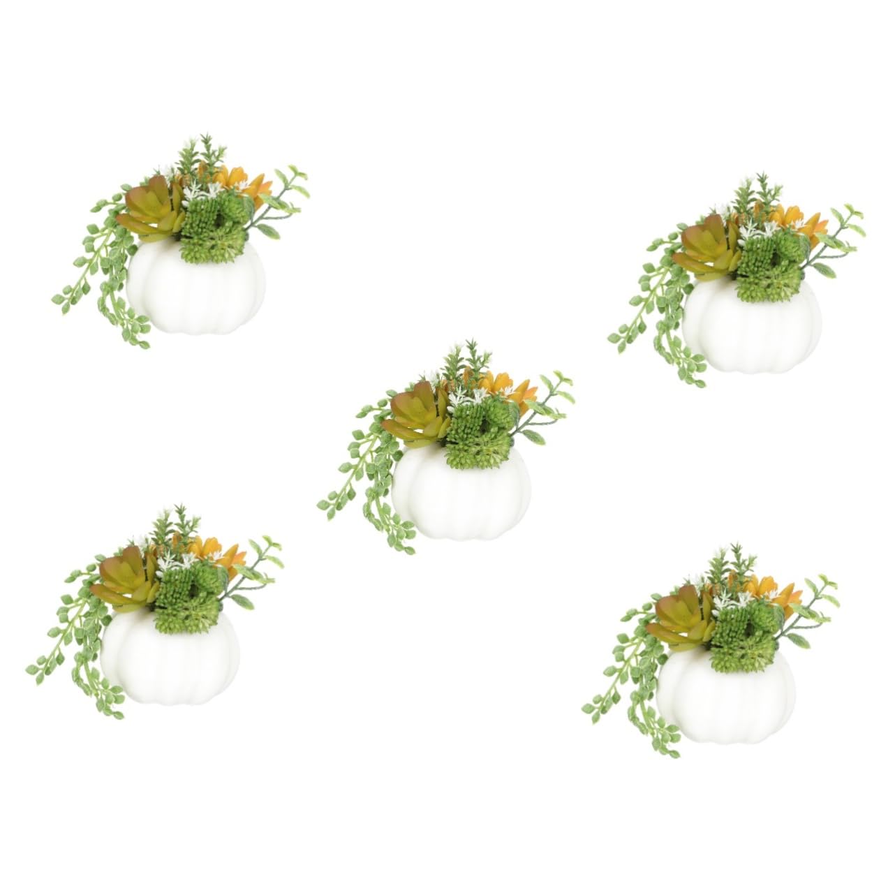 Plante artificielle en pot bonsaï de maison faux ornement végétal PRETYZOOM