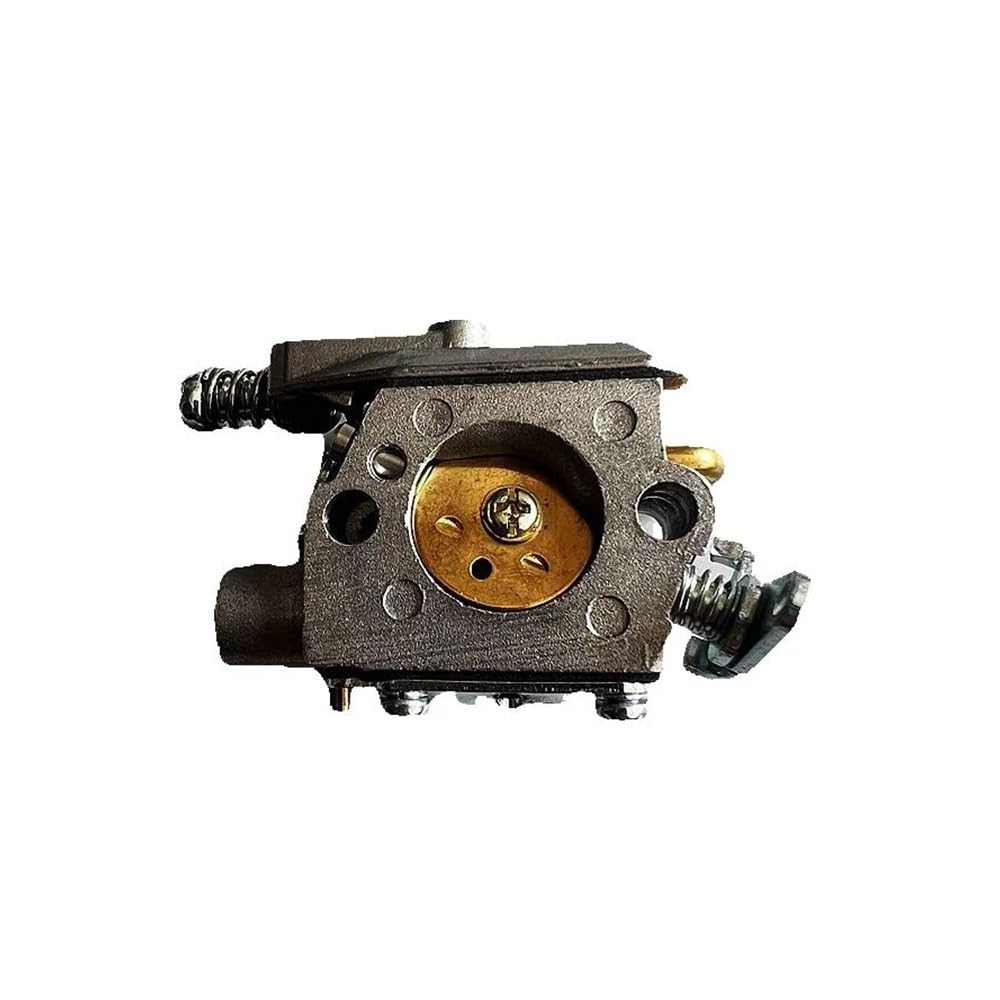 Carburateur MP255 résout les pannes de démarrage du moteur CS361WES