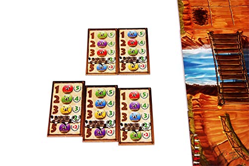 GM Games Banjooli Xeet - GDM Games GDM130