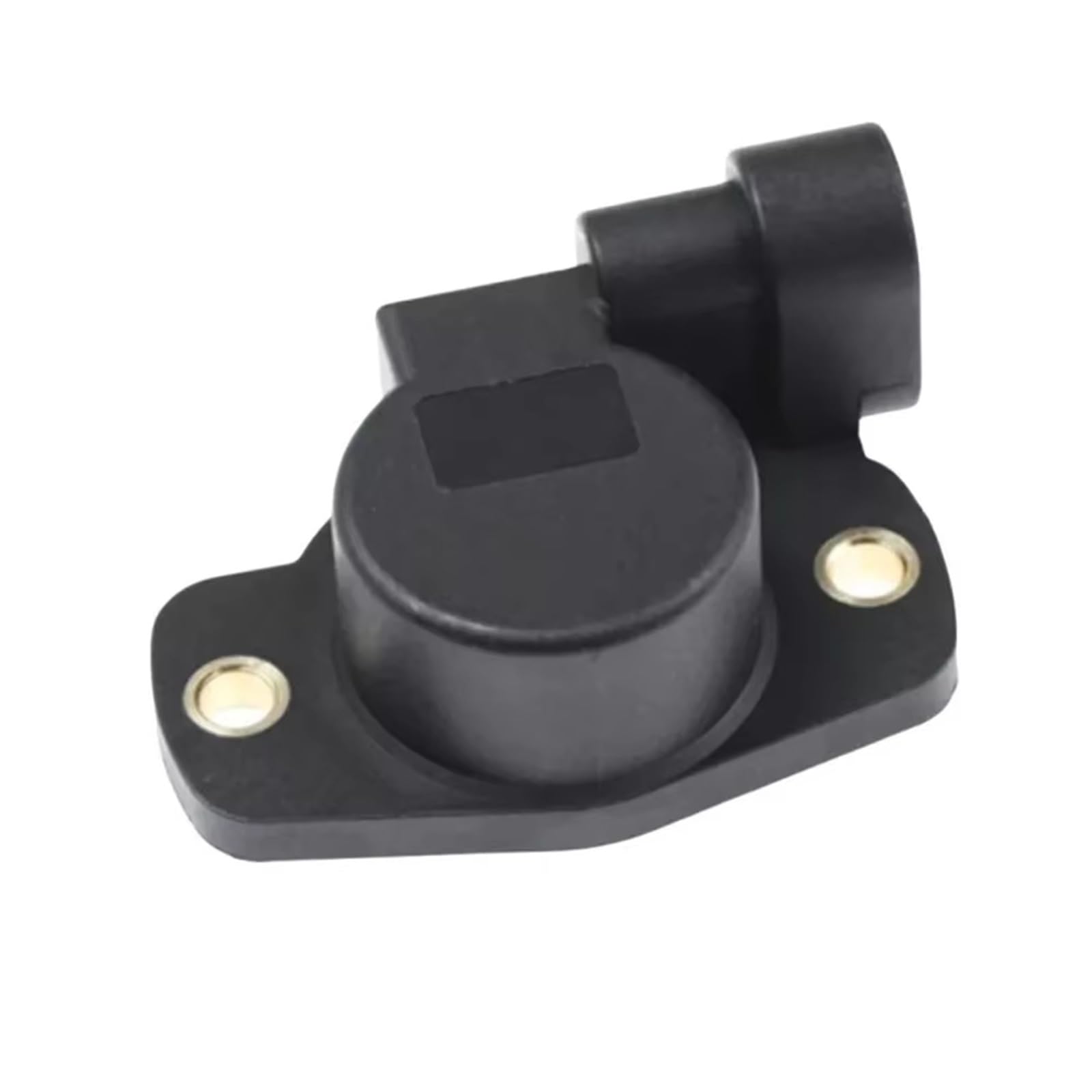 Sensore acceleratore per VW, Polo, Variant, Golf, codice OE# 0279983851