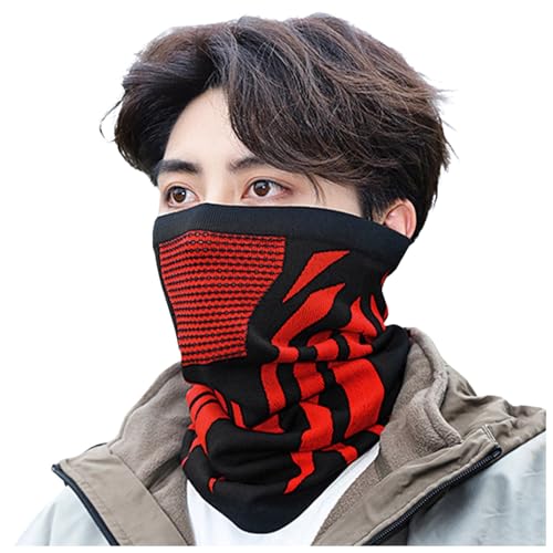 �l�b�N�E�H�[�}�[ �����Y �X�|�[�c ���f�B�[�X �h�� �l�b�N�K�[�h �H�~ �o�C�N �h�� �g���� �t�F�C�X�J�o�[ �n�j�J����C���\�� �ʋC�� �_�炩�� �l�b�N�J�o�[ ������� �ۉ� ���n �A�E�g�h�A �ʋ� �ʊw �X�L�[ �o�R(���b�h,Free Size)