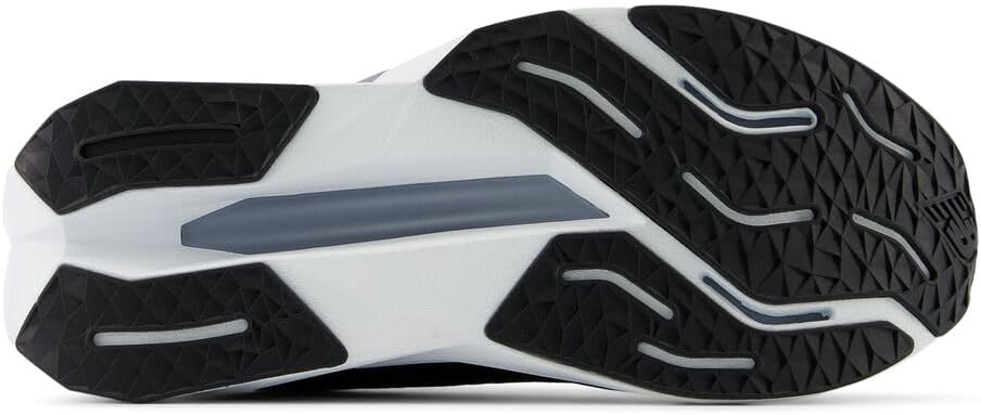 New Balance Women's FuelCell Propel V5 Running Shoes - Image 7