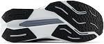 New Balance FuelCell Propel V5 Chaussures de course pour femme