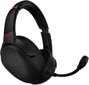 ASUS ROG Strix Go 2.4 Electro Punk 
