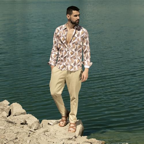 Image of Cahoot Men Shirt