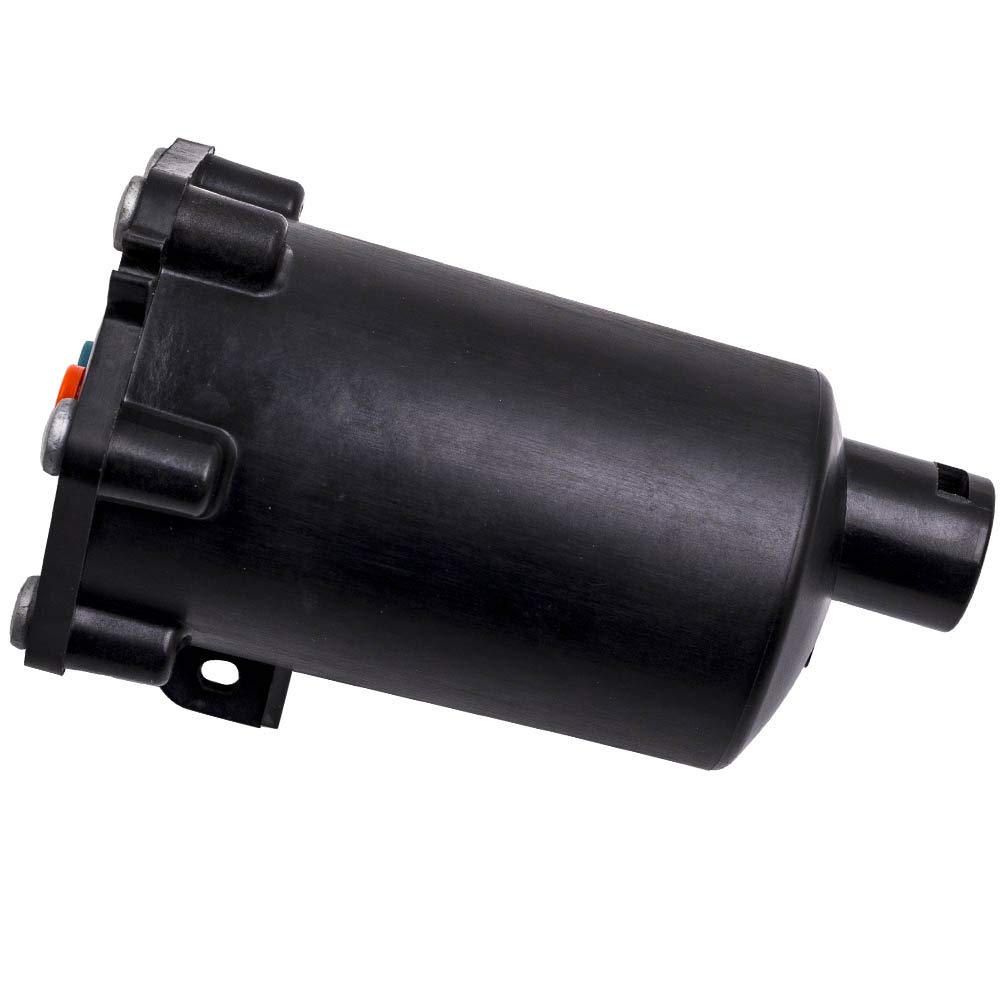maXpeedingrods VUB504700, RQQ500020 Suszarka kompresor zawieszenie pneumatyczne do Land Rover Range Rover Discovery Mk III LR023964, 949-900
