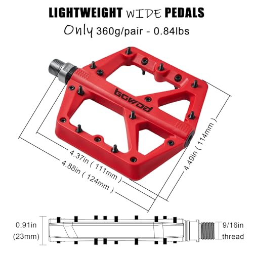 Comparativas de Pedales carretera mavic los 7 más buscados. 5 Imagen adicional