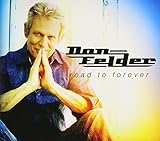 ロード・トゥ・フォーエヴァー