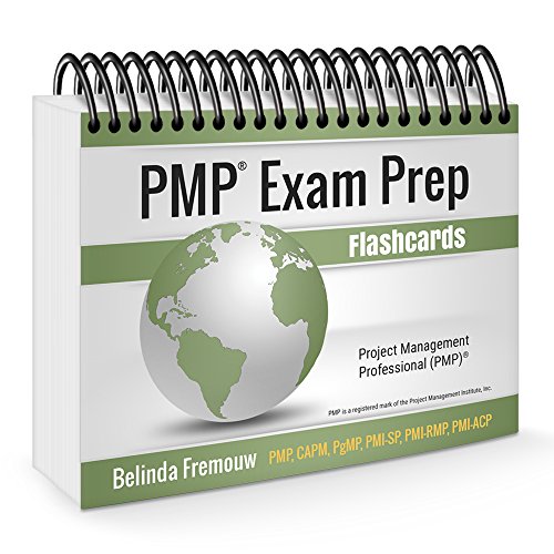 PMI-RMP Online Praxisprüfung