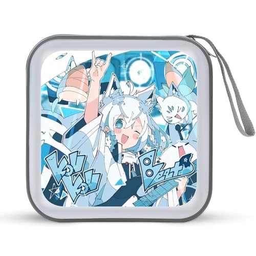 CDP[X tuL DVDP[X fBAP[X CD/DVD[obO [{bNX  e h oՂ t@Xi[t s  ItBXp