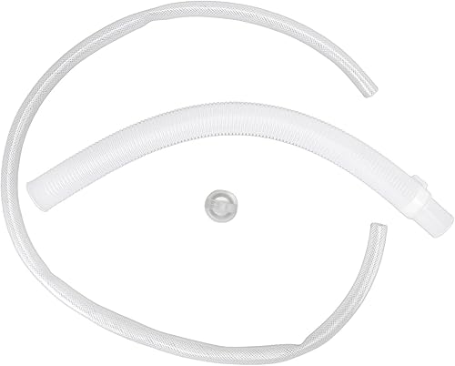 Miniatura 2 de GLOGLOW Manual Washing Machine, Nordic Grey Hand Crank Portable Manual Washer for Camping and Dormitory Home Appliances