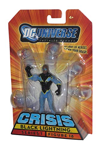 Mattel Mega Bloks First Builders Big Building Bag, DC Universe He...