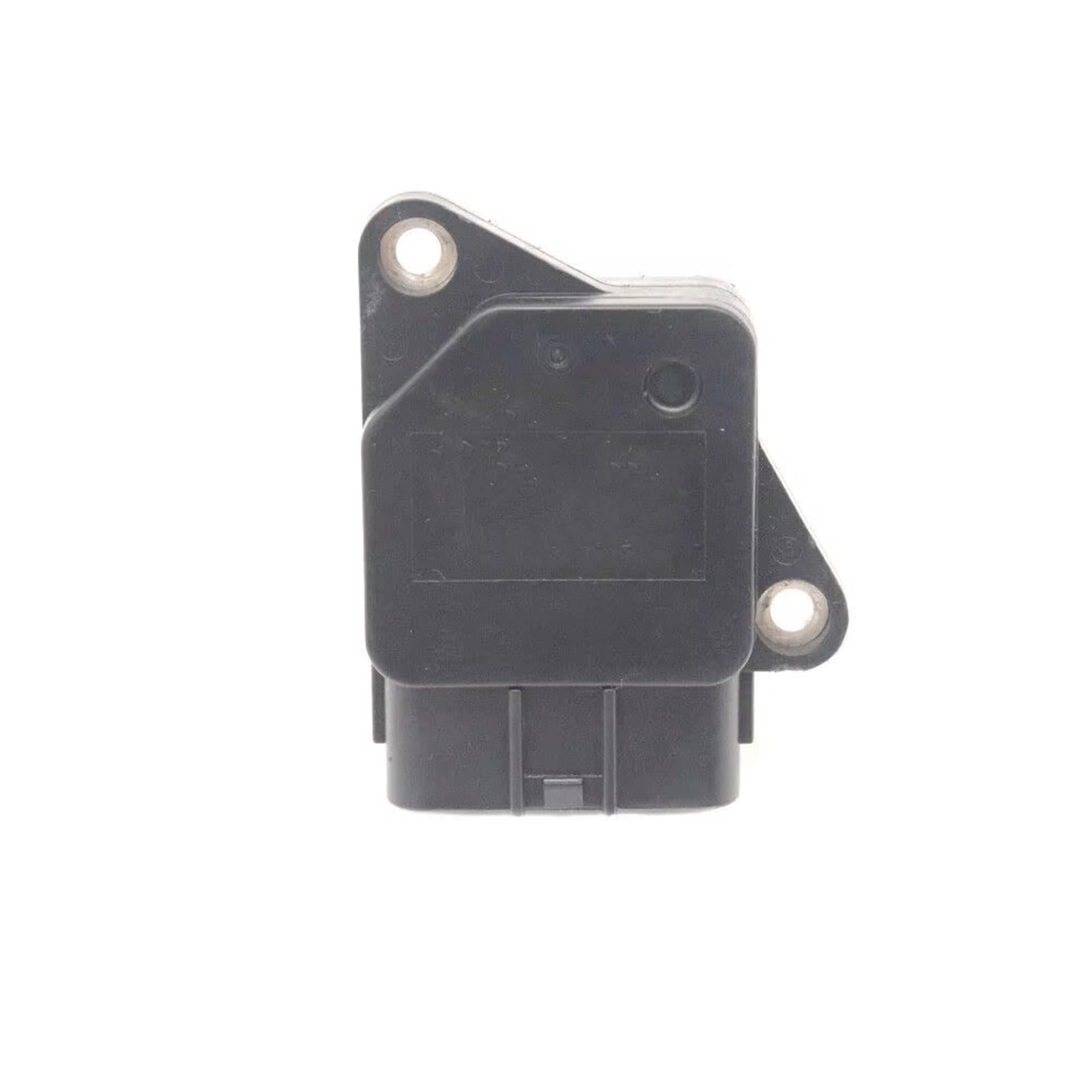 Compatible Con Subaru Para Impreza Para Outback Sport 2008 Mass Air Flow Meter Sensor Medidor De Flujo De Aire OEM: 22680-AA380 1974002090 Caudalímetro masa aire MAF