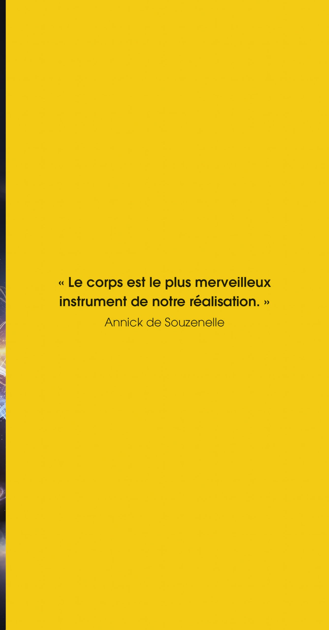 Le décodage symbolique des dents - Des clés thérapeutiques pour libérer les mémoires inscrites dans nos dents