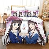 YINGD