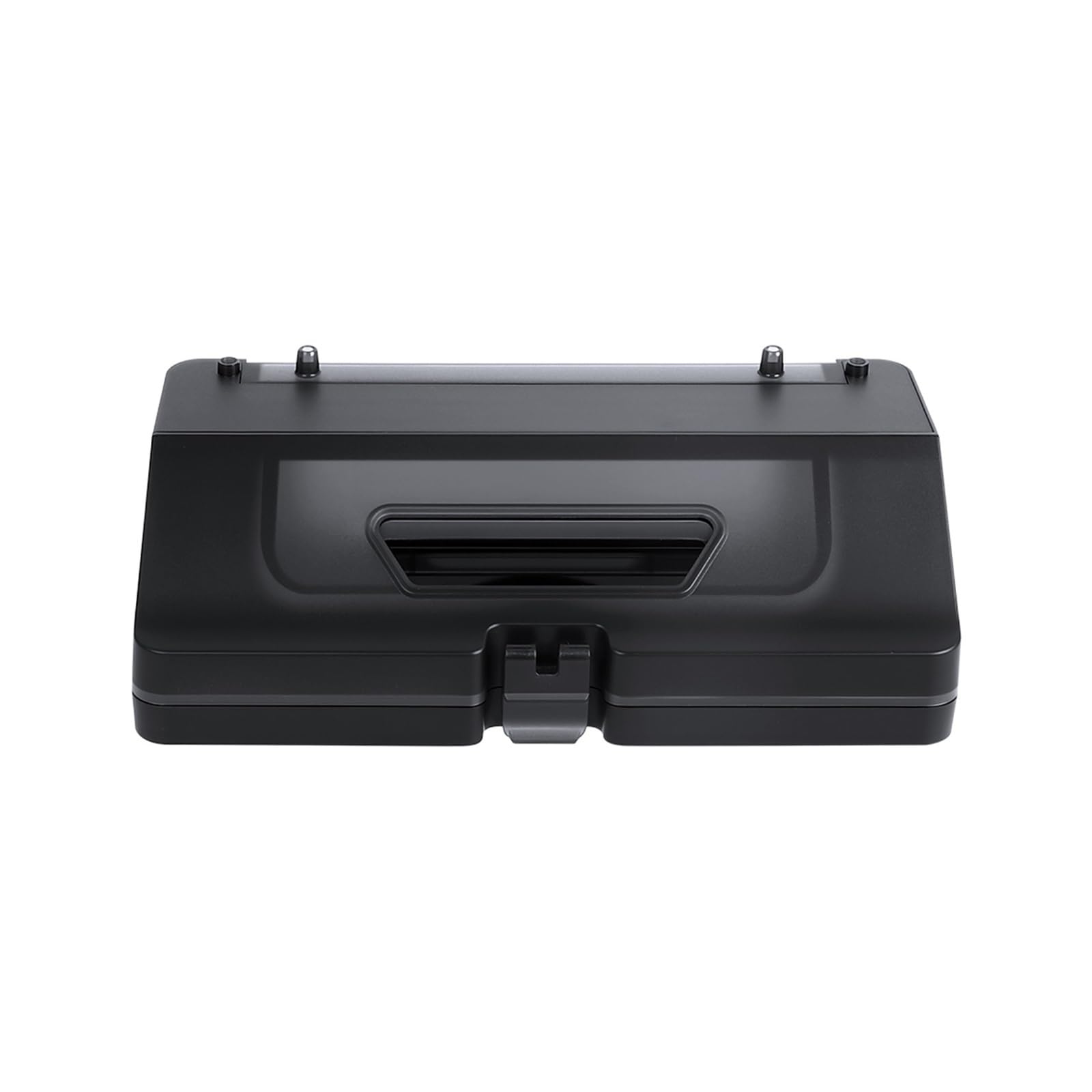YIOKFPAEBFN Compatible For Xiaomi, Mijia， Mop Pro STYTJ02YM/ 3C/ MVXVC01-JG，Compatible For Viomi， V2/V3 Robotic Vacuum Cleaner Accessories