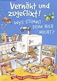 manufaktur mannheim parken  Vernäht und zugeflixt! Da stimmt doch was nicht!