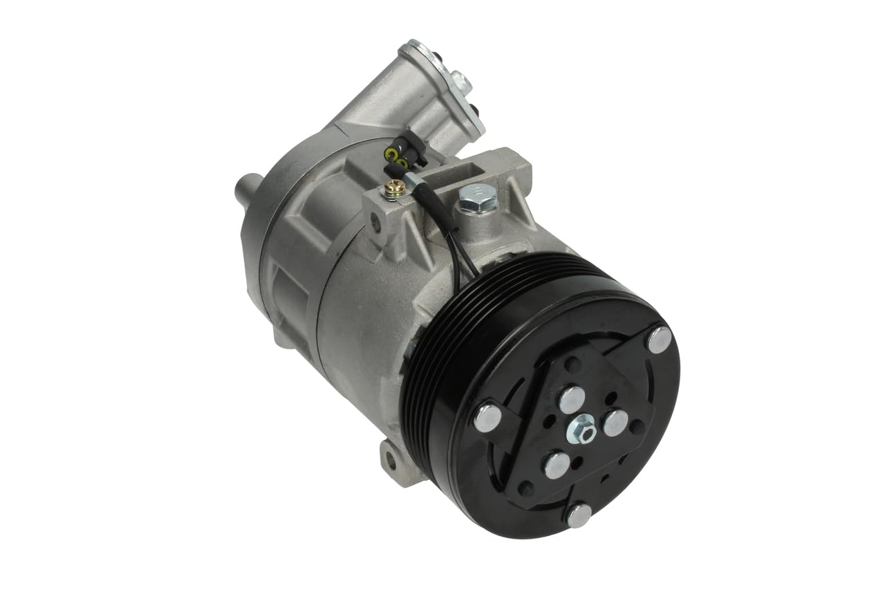 BOSCH Compressore, aria condizionata 1986AD1061