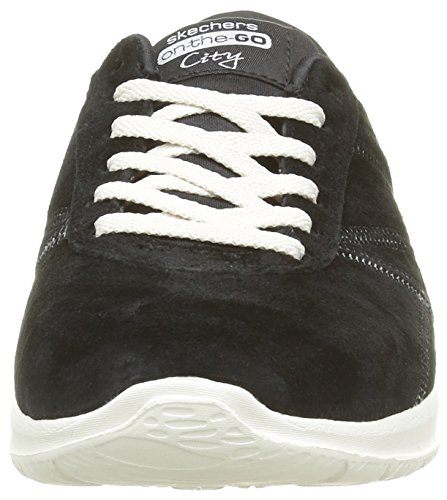 skechers on the go city posh
