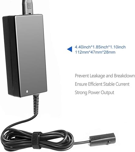Miniatura 5 de KFD Adaptador de corriente reclinable, cargador de silla elevadora, 29 V, 2 A, adaptador de CA para sillón reclinable eléctrico, Limoss OKIN IKOCO