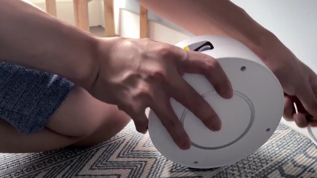 Watch Smart Star Projector on Amazon Live