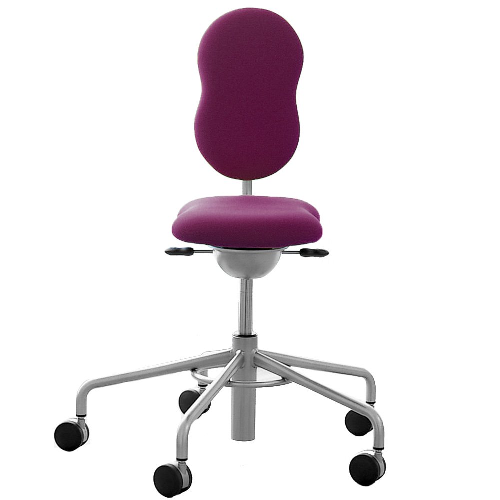 Amazon | イトーキ ミーティングチェア タシット KLC-012GB-X7