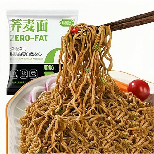  mtC ʕ RNNZȂ    Hi CX^gHi J[ CX^g[ Ka Ǝ y֖ Ha ? A? ` ؐH lMa˕(20ܖ?+20ܔK)