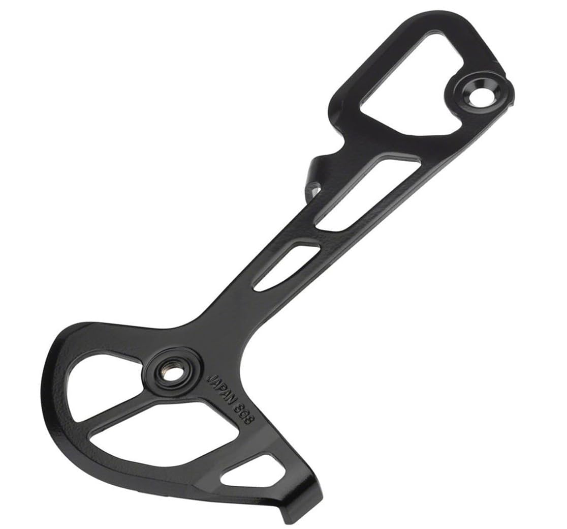 Shimano Inner Plate - RD-R7100 Bike Derailleur Component